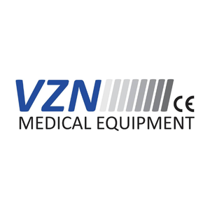 VZN